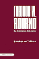 Theodor W. Adorno
